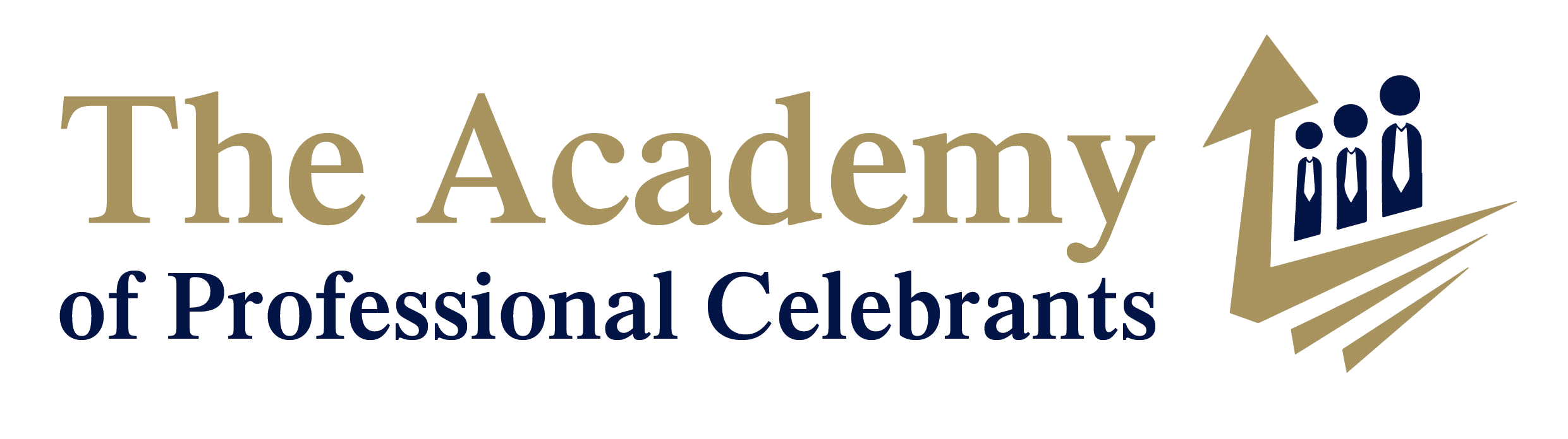 Academy of Professional Celebrants